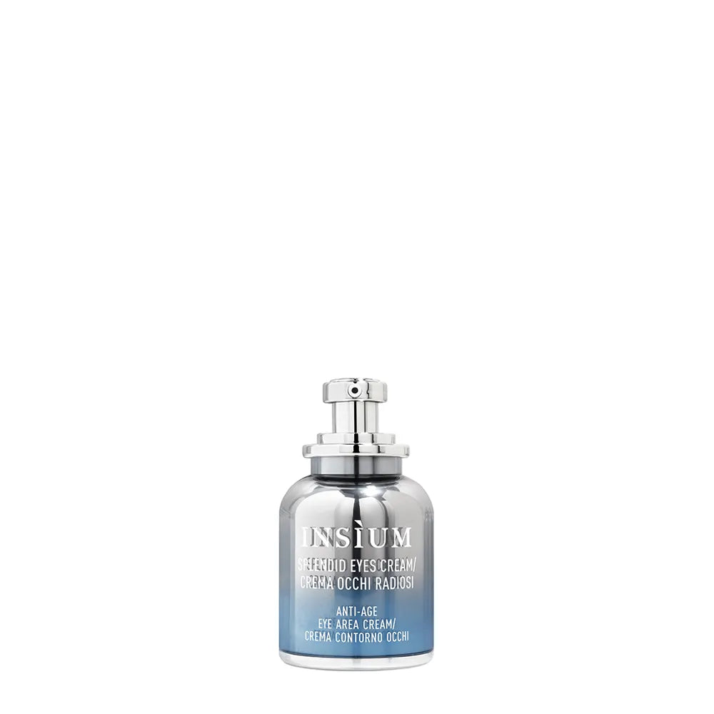 Splendid Eyes Cream Crema Occhi Radiosi