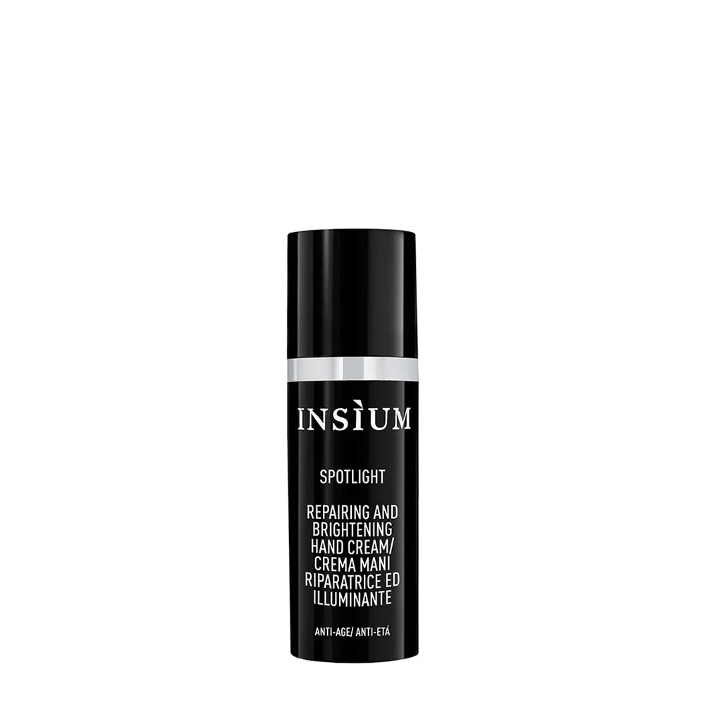 Spotlight Hand Cream