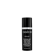 Spotlight Hand Cream