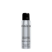 Spray Deodorant Bergamot & Citrus