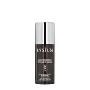 Sublime Cleanser Detergente Viso Sublime