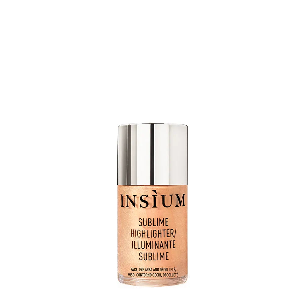 Sublime Highlighter