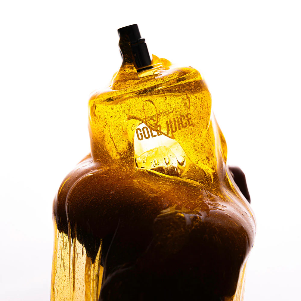 Gold Juice Eau de Toilette
