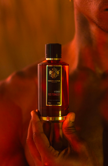 intense-red-tobacco