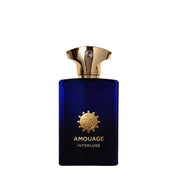 Interlude Man Eau de Parfum