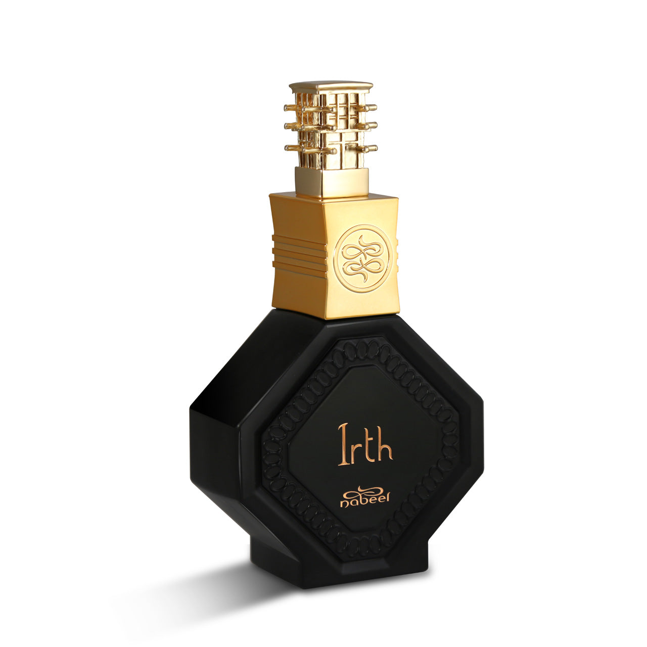 Nabeel Irth Eau de Parfum