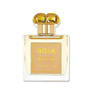 Isola Sol Parfum