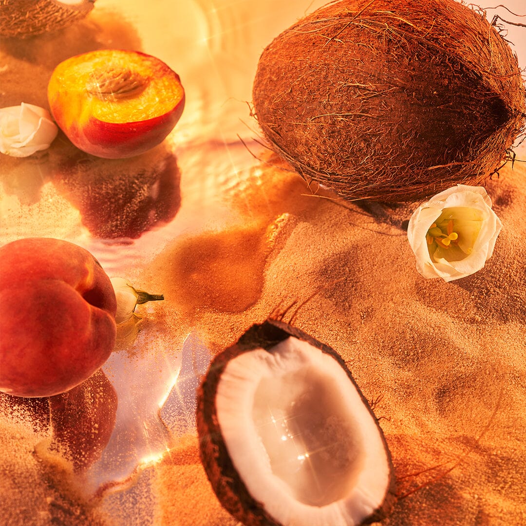 Isola Sol Parfum