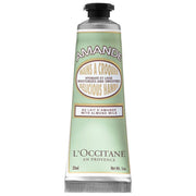 Amande Crema Mani Delicious Mandorla