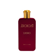 Eliksiro Extrait de Parfum