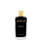 Hauto Extrait de Parfum