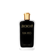 Kun Amo Extrait de Parfum