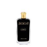 Ligno Extrait de Parfum