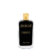 Oriento Extrait de Parfum