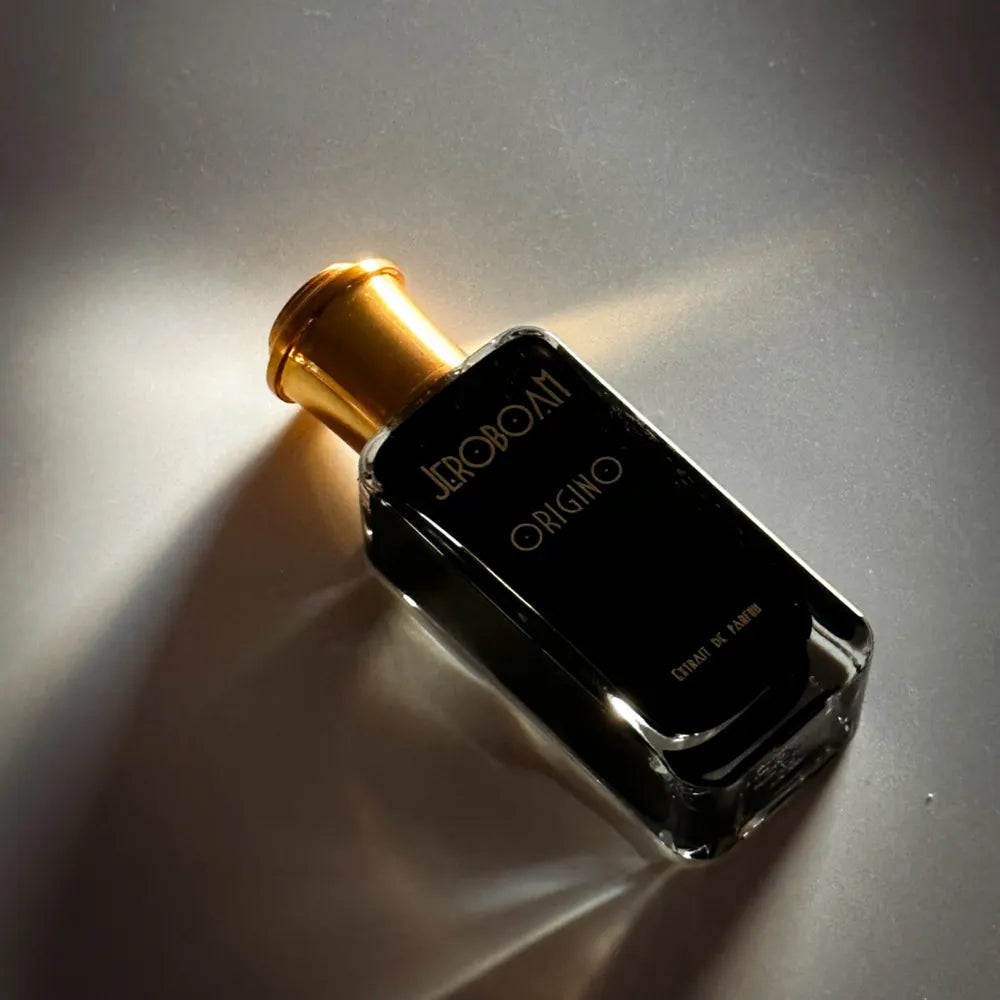 Origino Extrait de Parfum