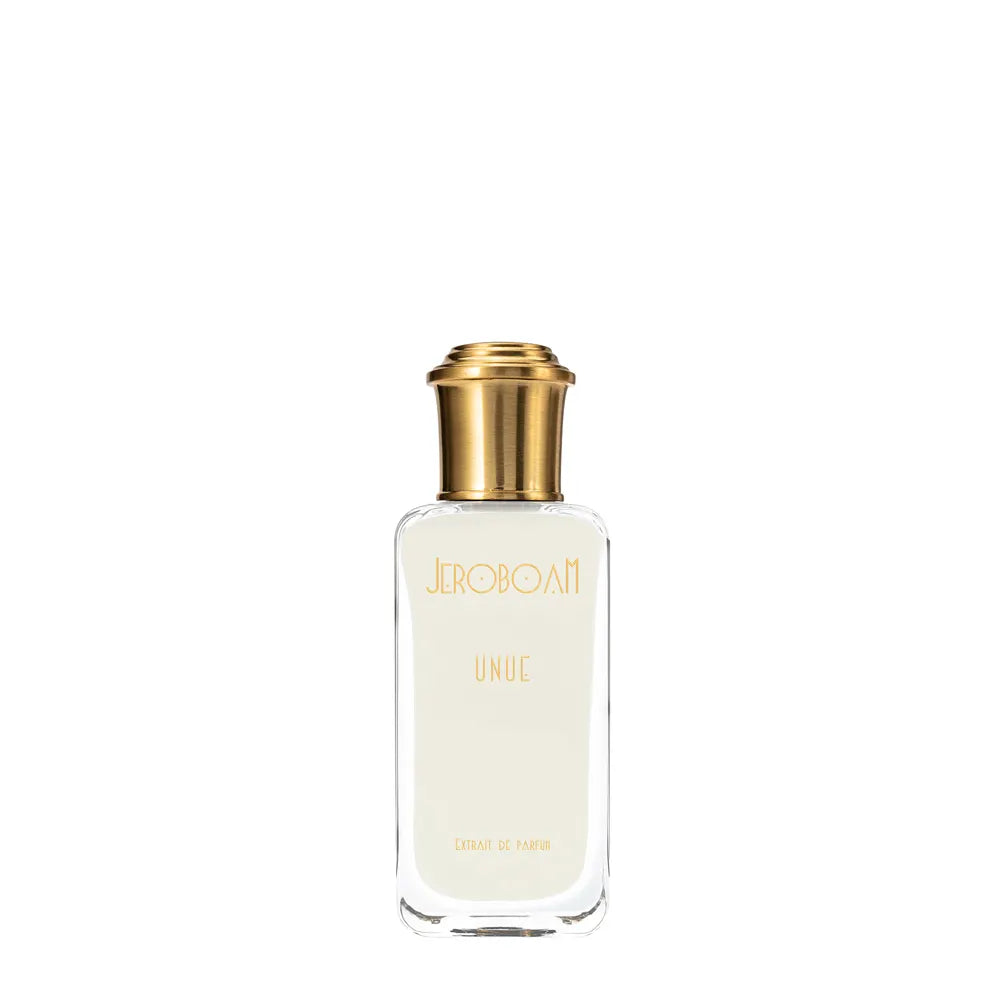 Unue Extrait de Parfum