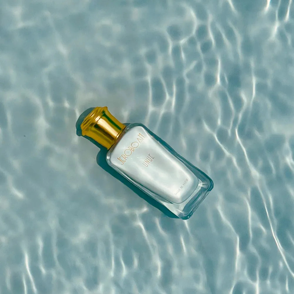 Unue Extrait de Parfum