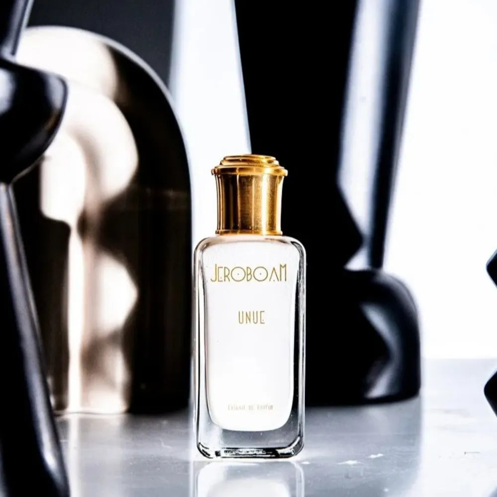 Unue Extrait de Parfum