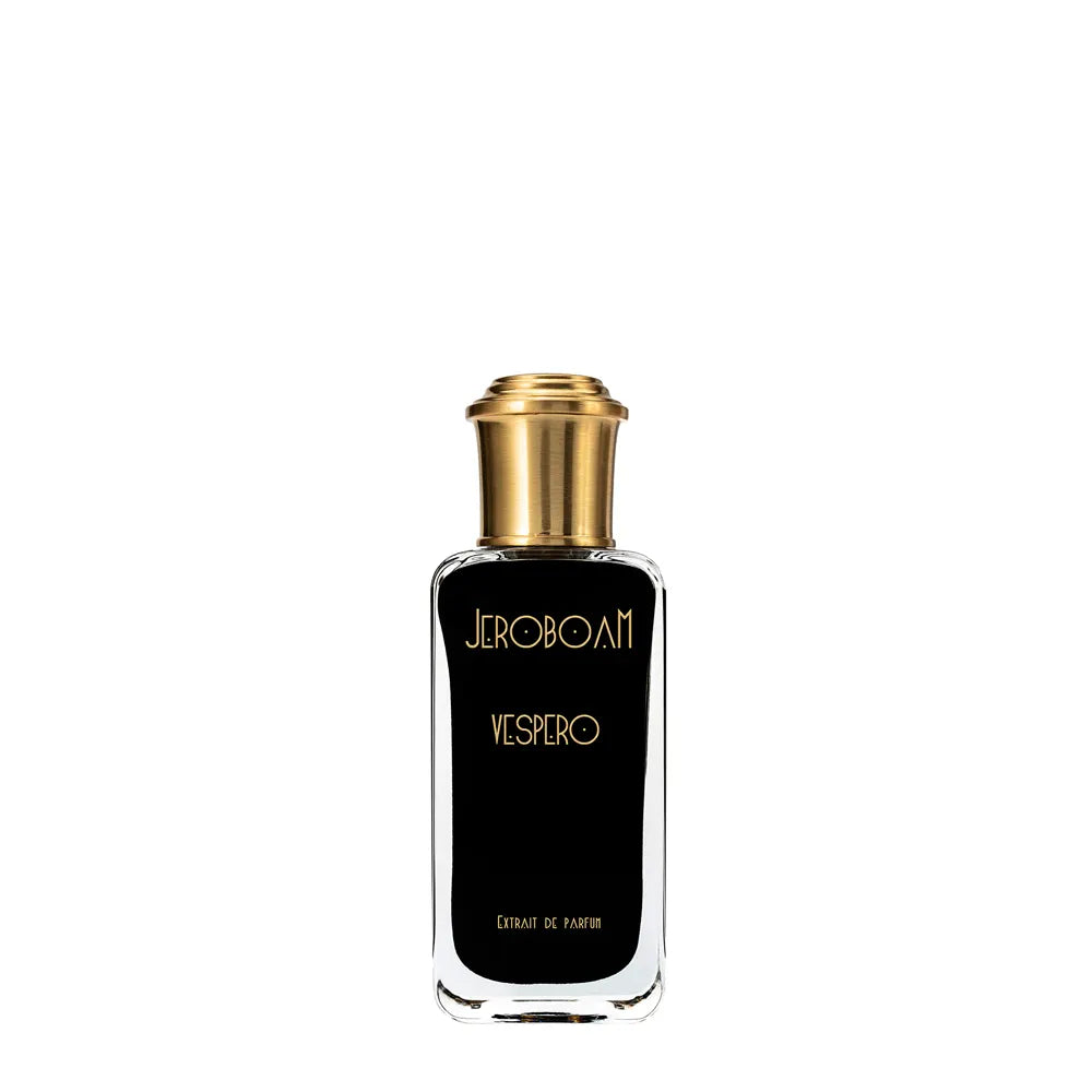 Vespero Extrait de Parfum