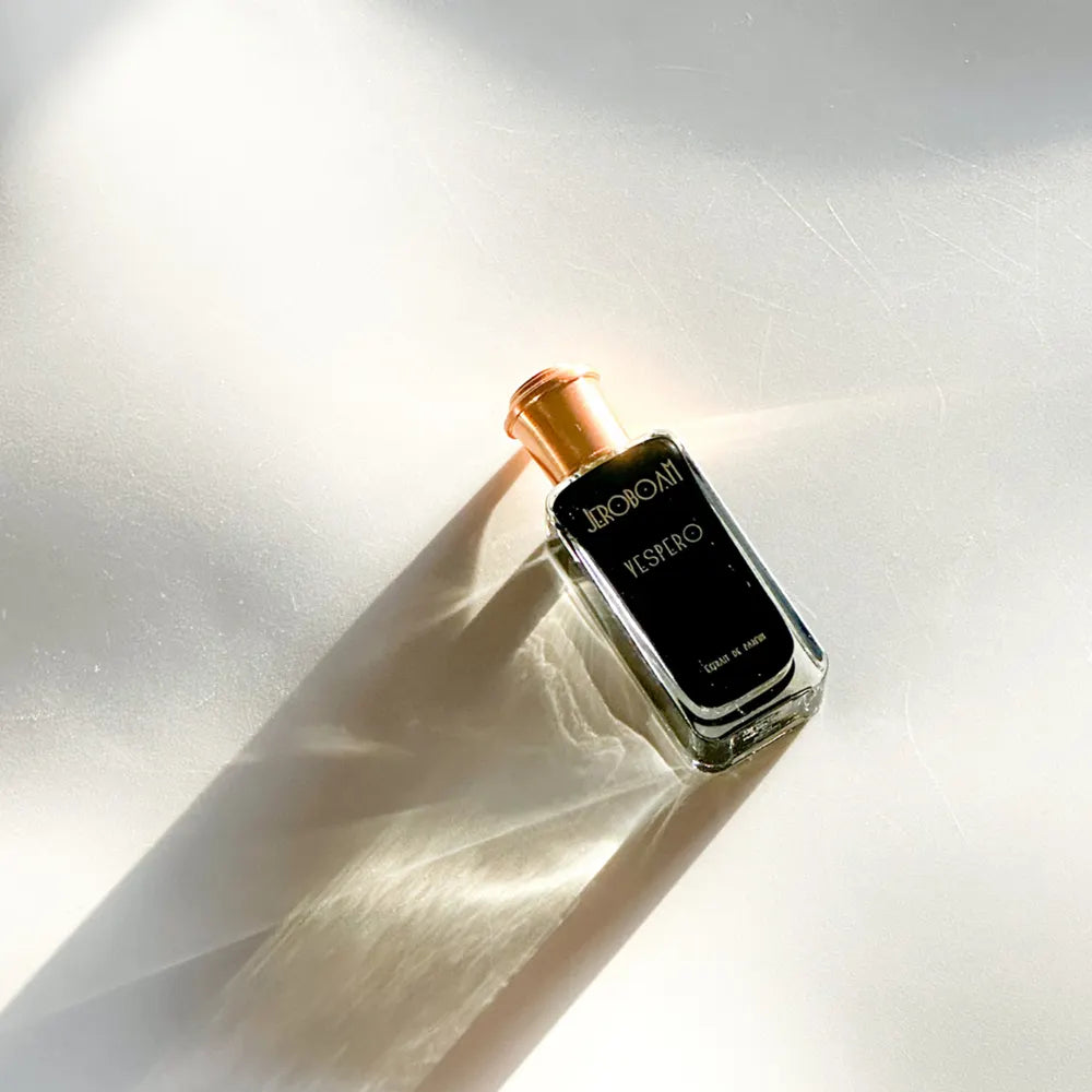 Vespero Extrait de Parfum