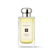 Lime Basil & Mandarin Cologne