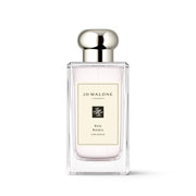 Red Roses Cologne