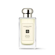 Orange Blossom Cologne