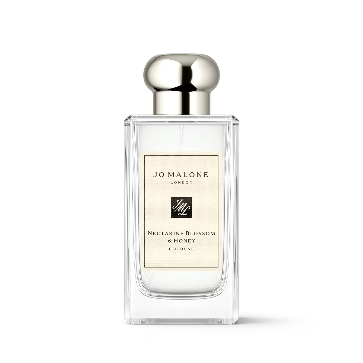 Nectarine Blossom & Honey Cologne