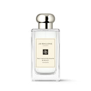 Nectarine Blossom & Honey Cologne