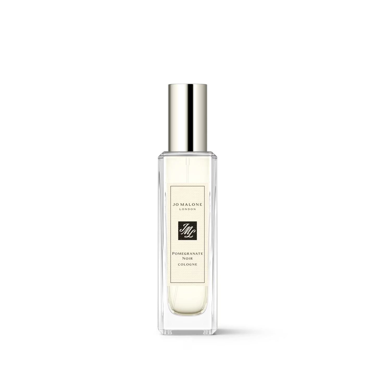 Pomegranate Noir Cologne