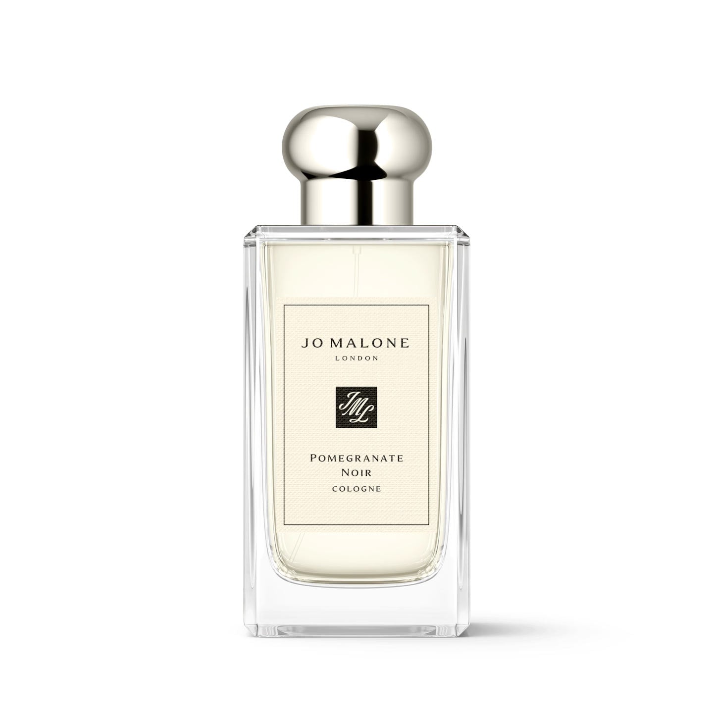 Pomegranate Noir Cologne