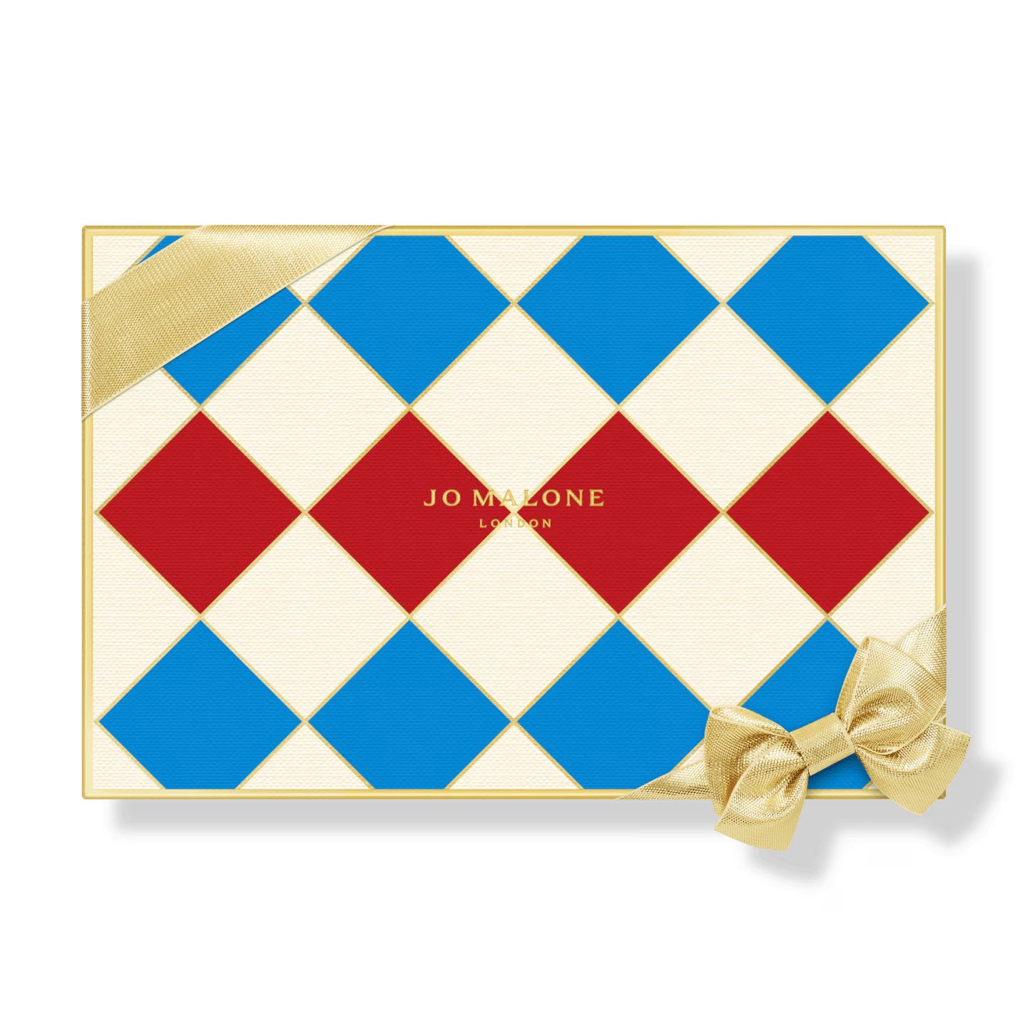 Cofanetto Trio Fragranze Faithfuls