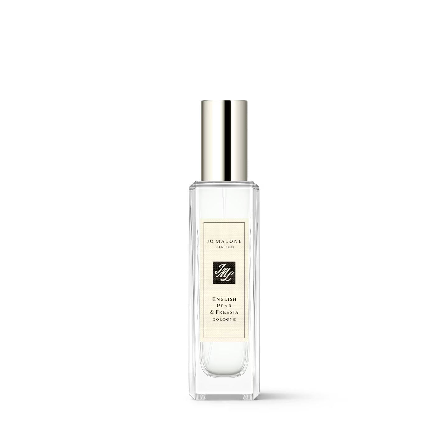 English Pear & Freesia Cologne