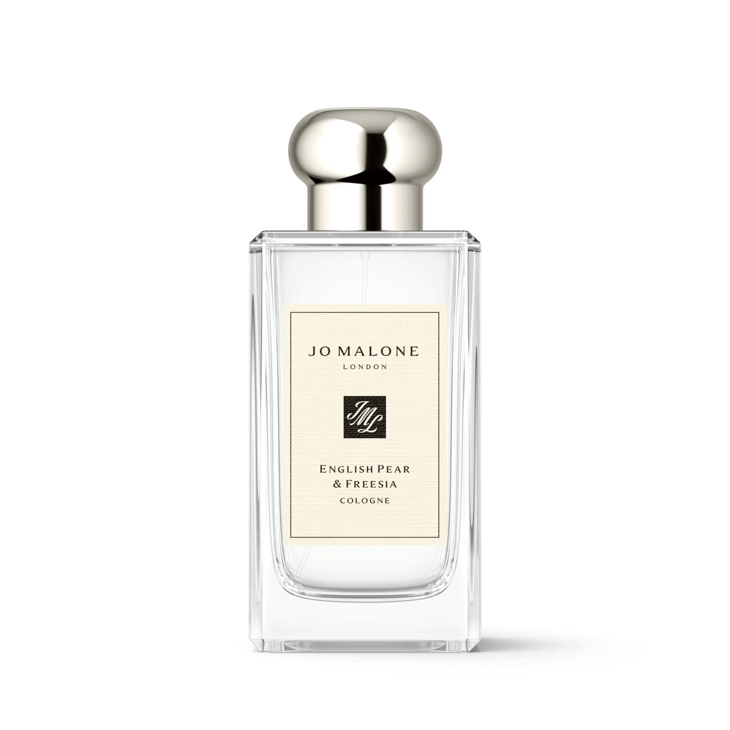 English Pear & Freesia Cologne