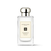 English Pear & Freesia Cologne