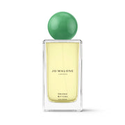 Orange Bitters Cologne