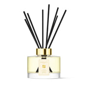 Pine & Eucalyptus Diffusore con bastoncini