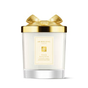 Home Candle Pine & Eucalyptus