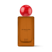 Ginger Biscuit Cologne