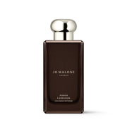 Amber & Labdanum Cologne Intense