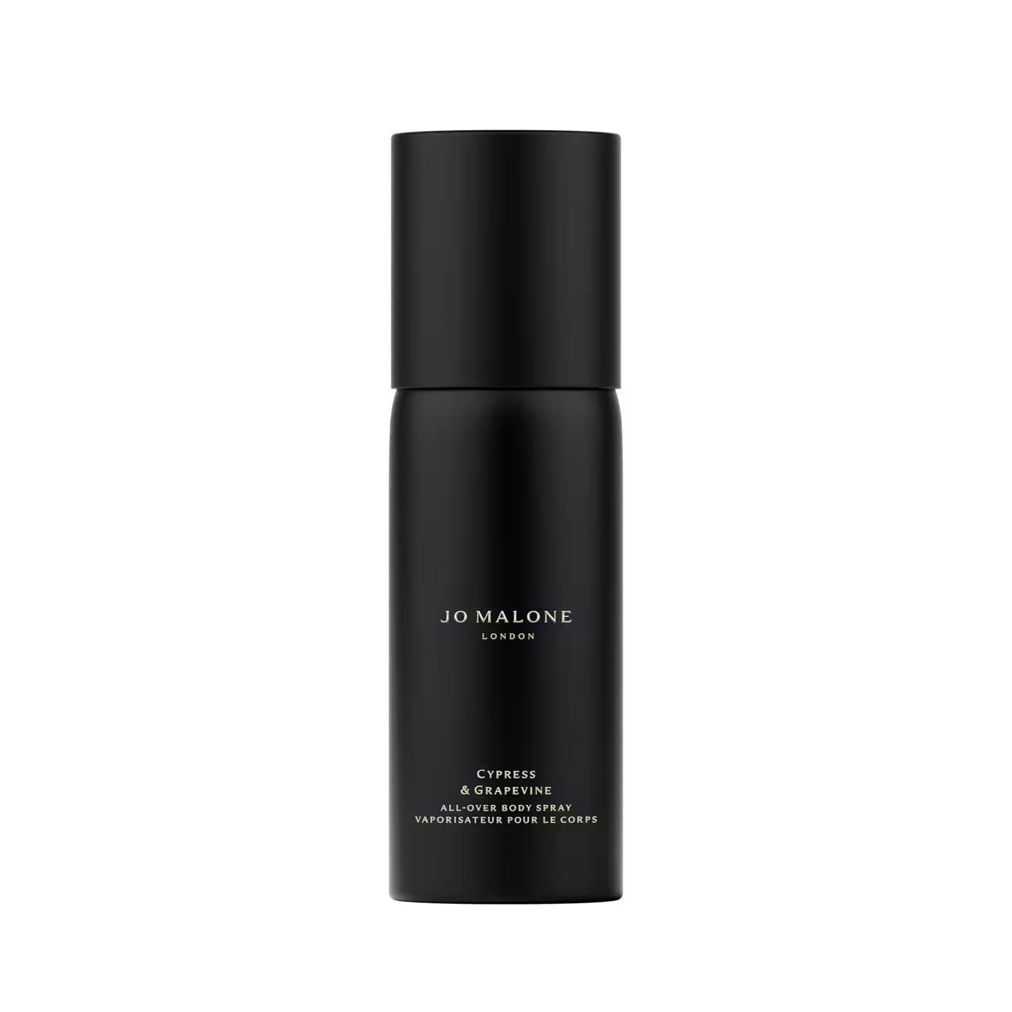 Cypress & Grapevine All Over Body Spray