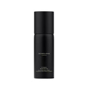 Cypress & Grapevine All Over Body Spray