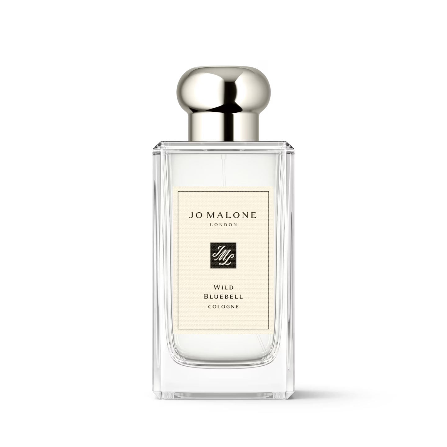 Wild Bluebell Cologne