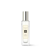 Wild Bluebell Cologne
