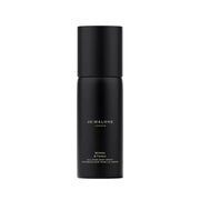 Myrrh & Tonka All Over Body Spray