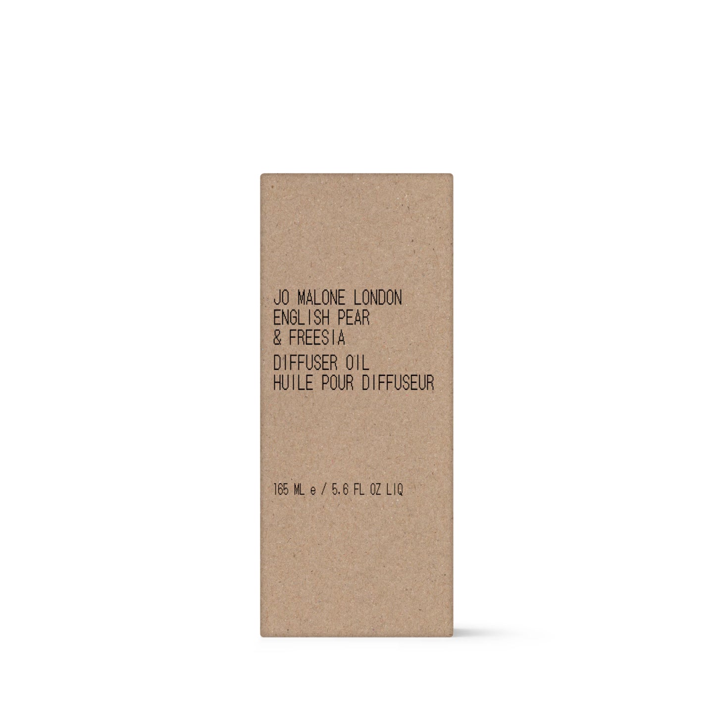 English Pear & Freesia Ricarica Refill per diffusore
