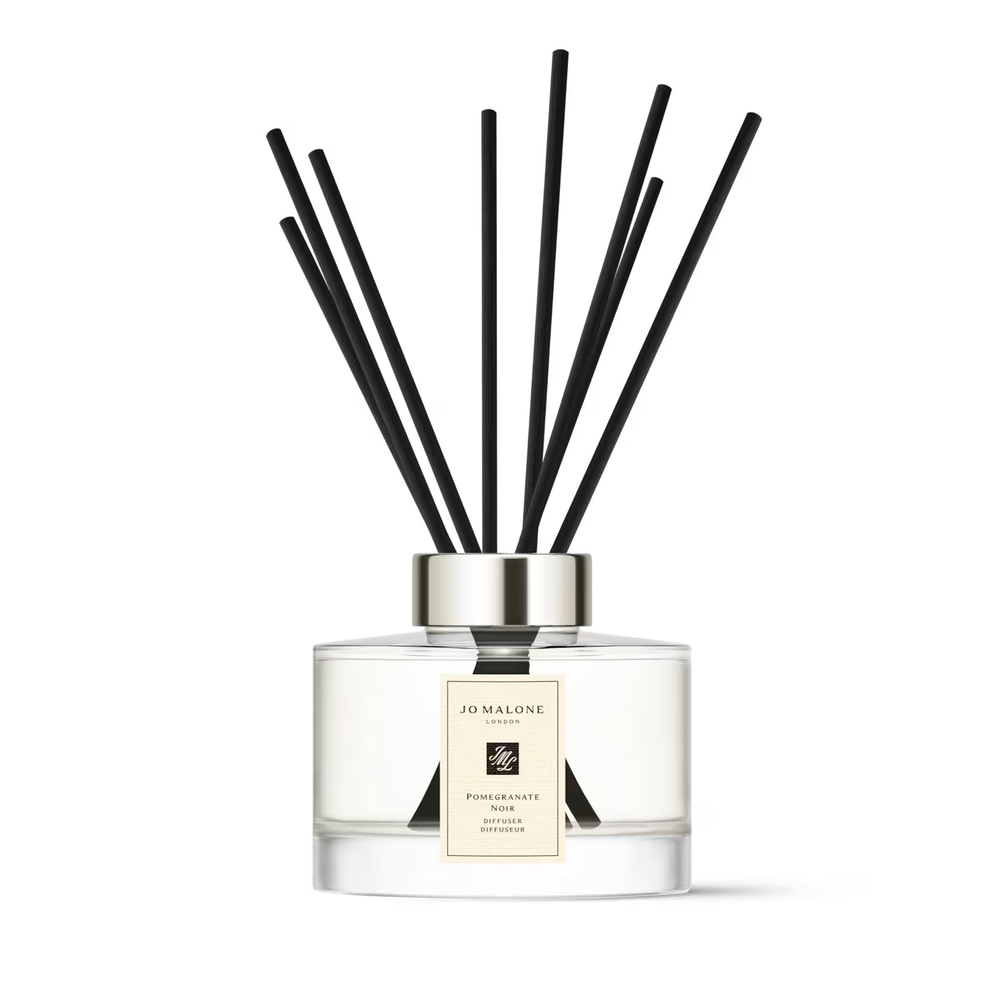 Pomegranate Noir Diffusore con bastoncini