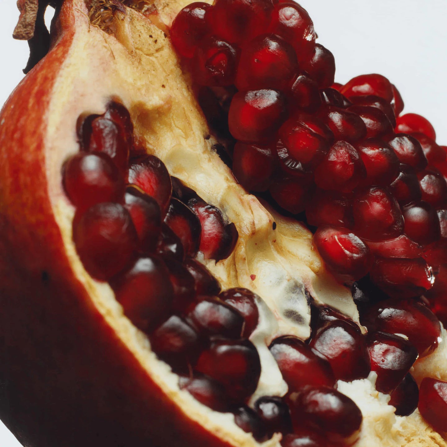Pomegranate Noir Diffusore con bastoncini