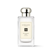 Blackberry & Bay Cologne
