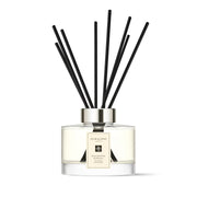 English Pear & Freesia Diffusore con bastoncini